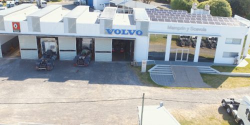 Concesionario-sustentable-de-Volvo-Trucks