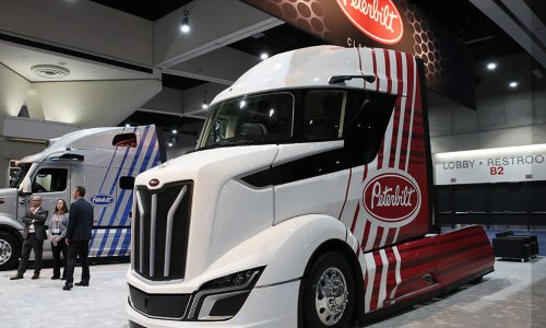 Los-camiones-americanos-cambian