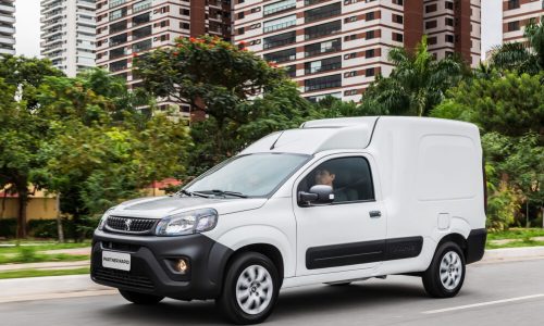 peugeot-partner-rapid-26