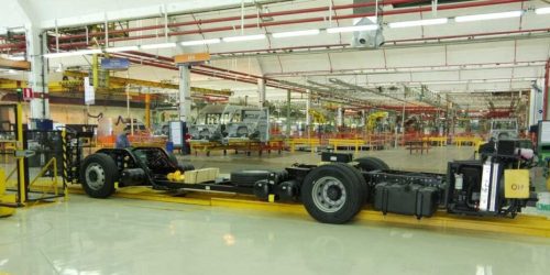 Récord-de-Producción-Nacional-Mercedes-Benz-camiones-y-buses