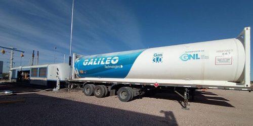 Nuevo-Gasoducto-de-GNL
