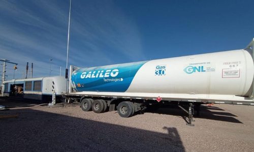 Nuevo-Gasoducto-de-GNL