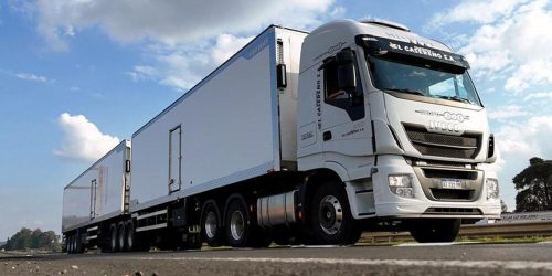 https://autotransporte.com.ar