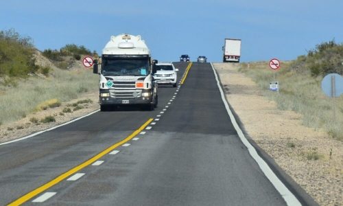 Emergencia-en-rutas-argentinas