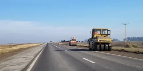 Tercer-carril-de-sobrepaso