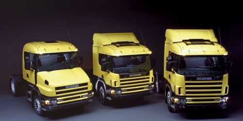 Promociones-especiales-Scania