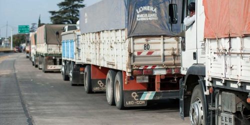 Peajes-Líderes-de-los-aumentos-del-2024