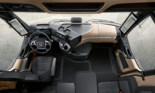 Faltan-600.000-conductores-en-el-autotransporte