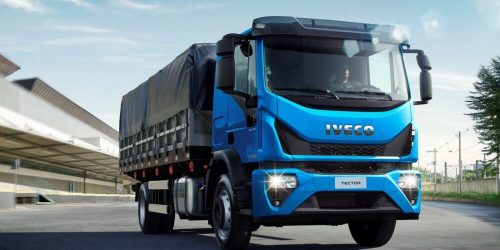 Iveco-se-consolida
