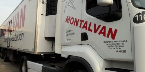 Transporte-Montalvan-busca-conductores