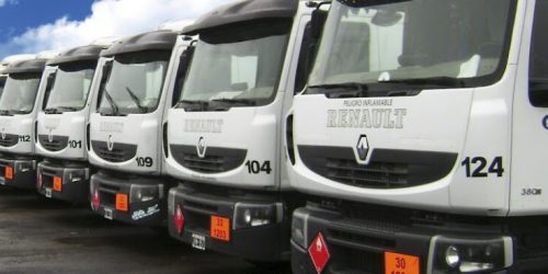 transporte-tranef-busca-conductores