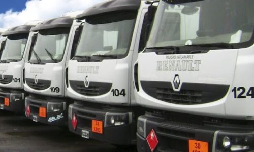 transporte-tranef-busca-conductores