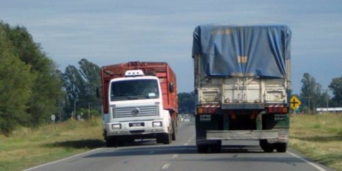 Nueva-Cámara-del-Transporte-Automotor-de-Cargas