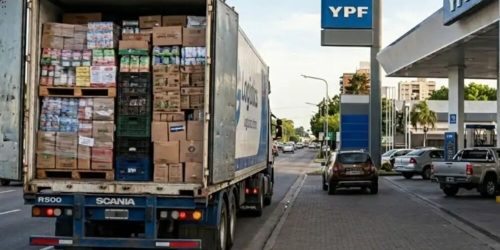 Fuerte-suba-en-los-costos-del-transporte