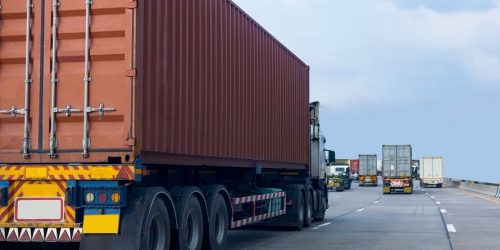 aumento-para-camioneros