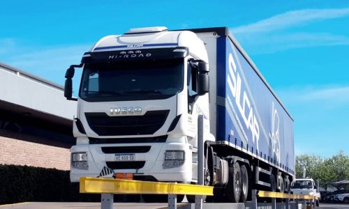 transporte_0004_7