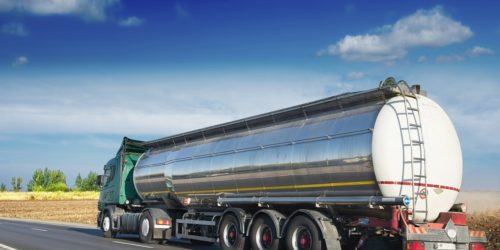 profesionalizar el transporte de cargas