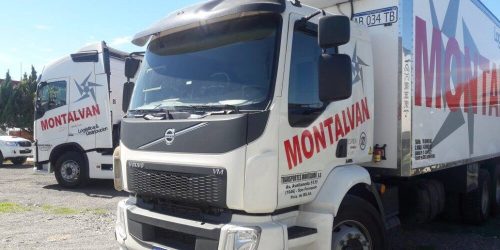 Transportes-Montalvan-busca-conductores