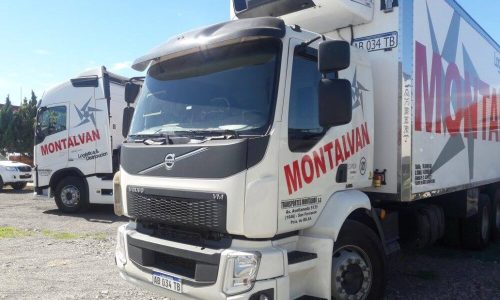 Transportes-Montalvan-busca-conductores