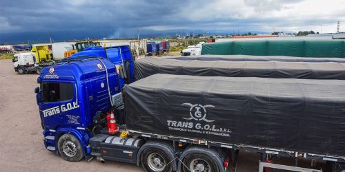 https://autotransporte.com.ar