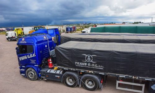 https://autotransporte.com.ar
