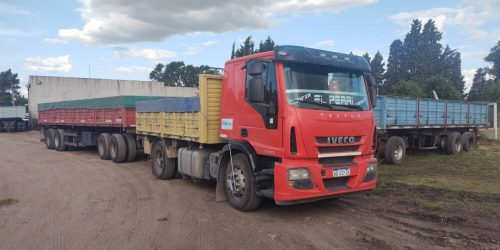 Motores-semi-armados-y-repuestos-IVECO