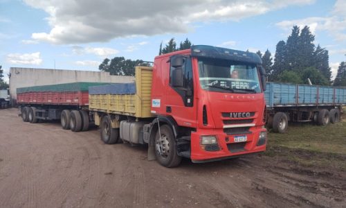 Motores-semi-armados-y-repuestos-IVECO