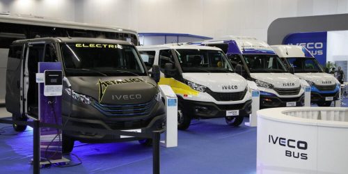 IVECO-BUS-comercializó-350-unidades