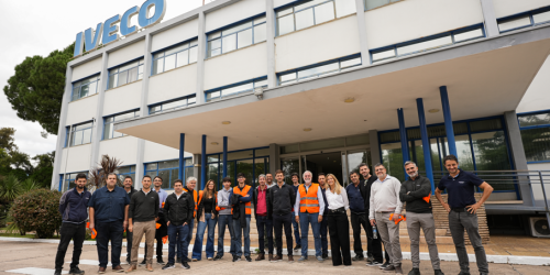 https://autotransporte.com.ar/borrador-automatico/