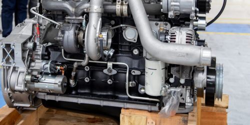 Motores-remanufacturados-FPT-Industrial