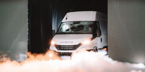 https://autotransporte.com.ar