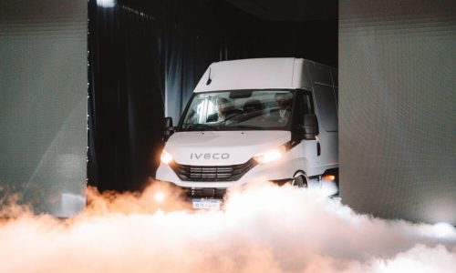 https://autotransporte.com.ar