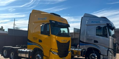 https://autotransporte.com.ar