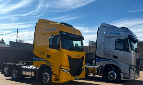https://autotransporte.com.ar