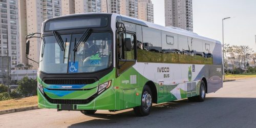 https://autotransporte.com.ar