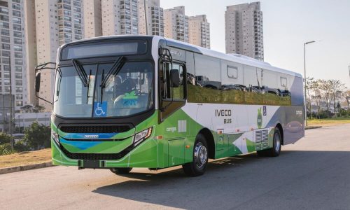 https://autotransporte.com.ar