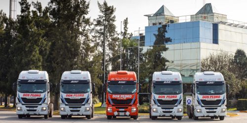 Don-Pedro-concretó-un-acuerdo-con-IVECO