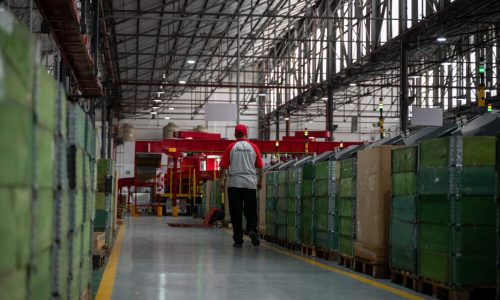 Urbano-invierte-US$-7.000.000