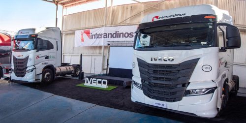 El-Gas-gana-terreno-en-el-transporte
