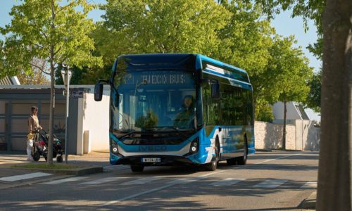 La-ciudad-de-Milán-eligió-IVECO