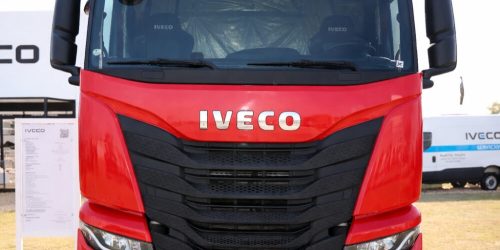 La-familia-S-Way-sigue-creciendo