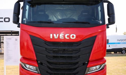 La-familia-S-Way-sigue-creciendo