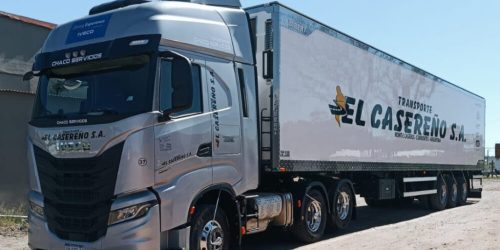 El-Casereño-se-potencia-con-el-IVECO-S-Way