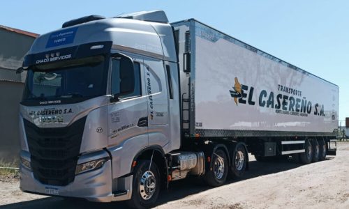 El-Casereño-se-potencia-con-el-IVECO-S-Way