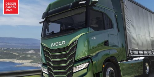 Iveco-iF-DESIGN-AWARD-2024