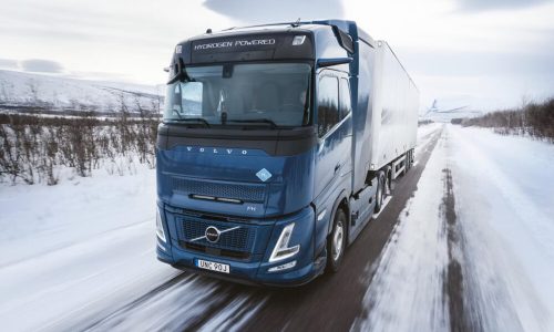 volvo-truck-s7A4366