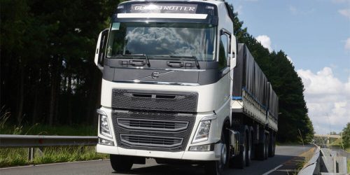 Nuevo-responsable-de-posventa-de-Volvo-Gotland