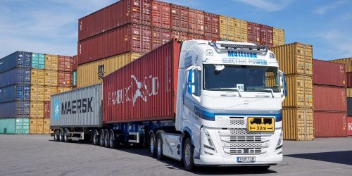 Camiones-eléctricos-en-el-transporte-pesado