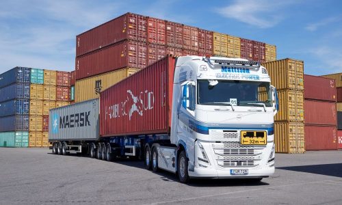 Camiones-eléctricos-en-el-transporte-pesado