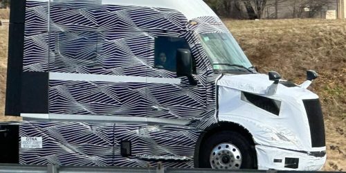 Volvo-se-prepara-para-renovar